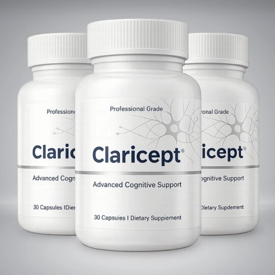 Claricept