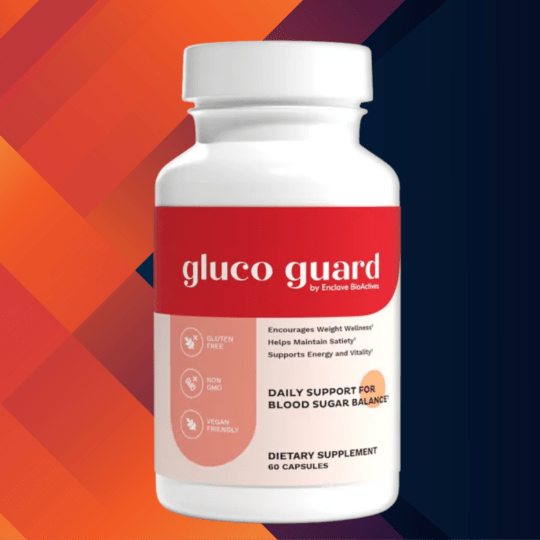 Gluco Guard