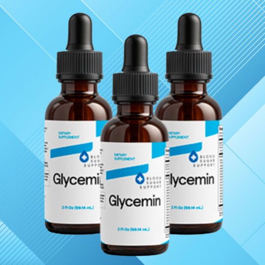 Glycemin