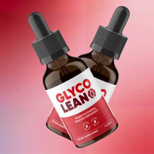 GlycoLean