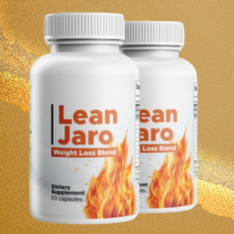 LeanJaro