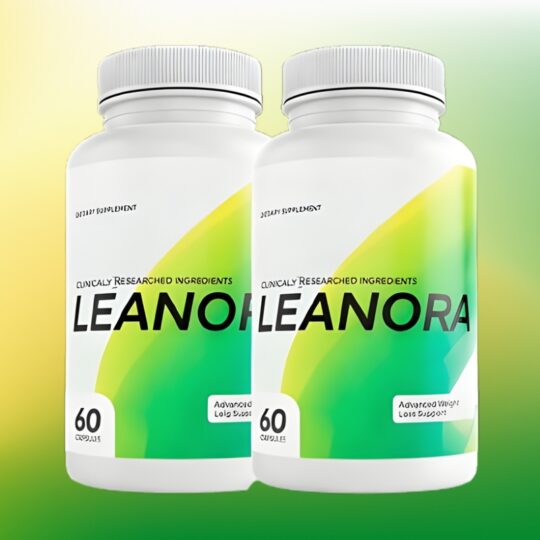LeanOra