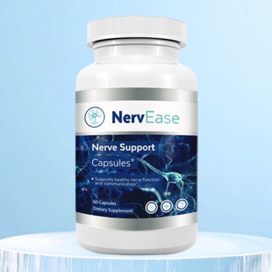 Nervease