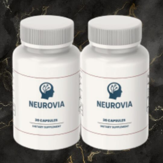 Neurovia