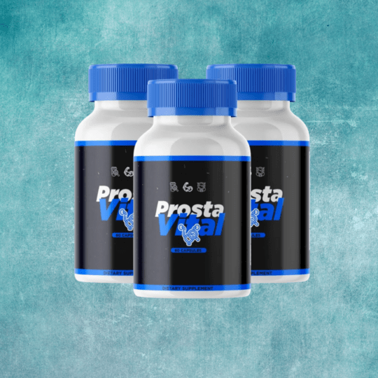 Prosta Vital