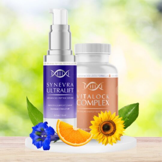 Synevra UltraLift