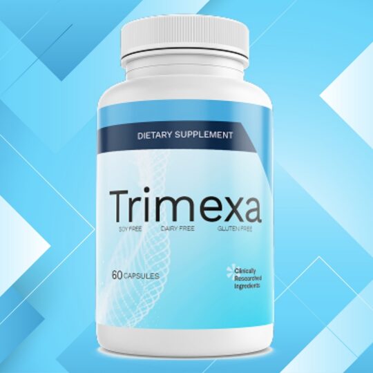 Trimexa