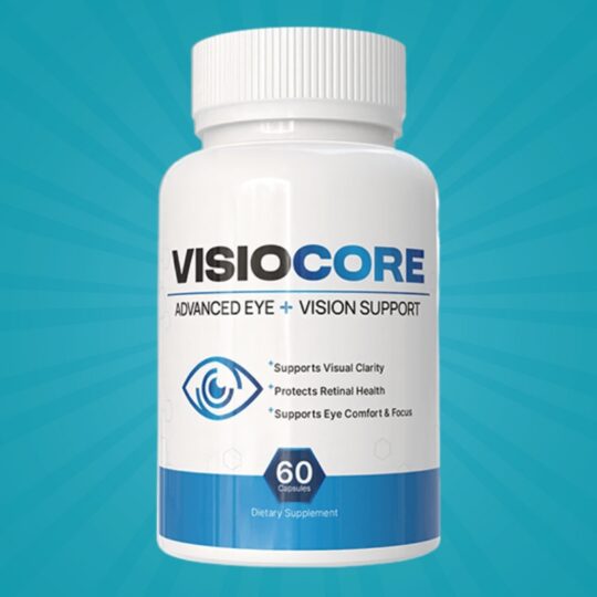 VisioCore