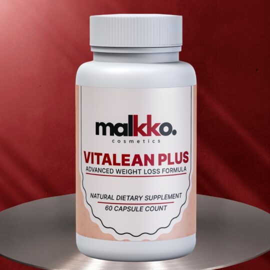 VitaLean Plus