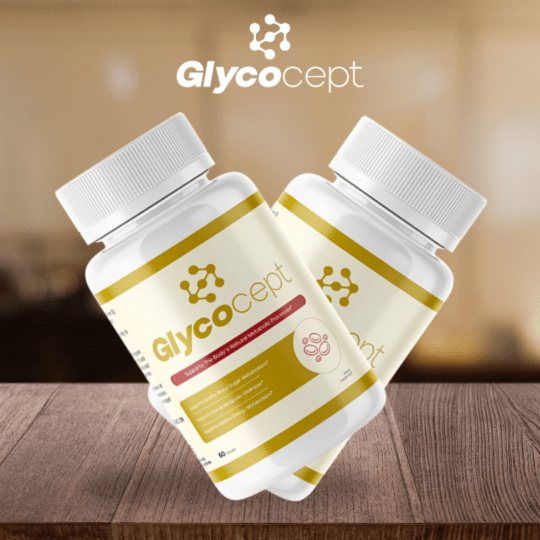 Glycocept